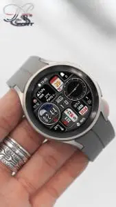 45455Gghjhghgh Copy Men And Choosing The Suitable Watch Face Style N-Sport Watch Face