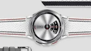 569E729Cc08A8036008Ba865.Jpeg Men And Choosing The Suitable Watch Face Style N-Sport Watch Face