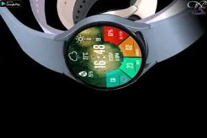 Banner 3 Copy 2 Men And Choosing The Suitable Watch Face Style N-Sport Watch Face