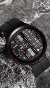 Ddddddddffffff Copy 6 Men And Choosing The Suitable Watch Face Style N-Sport Watch Face