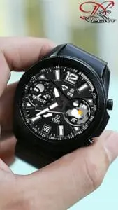 Samsung Galaxy Watch 3H1 800X450 Copy 2 Men And Choosing The Suitable Watch Face Style N-Sport Watch Face