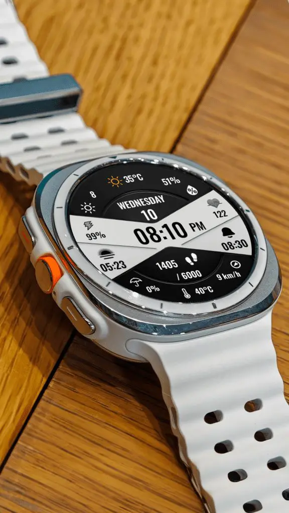 6655Fgfddfgdfgdfgdfggg Copy 2 Home N-Sport Watch Face