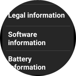 Screenshot 20240827 093756 Settings Instructions For Installing .Apk File N-Sport Watch Face Via Adb From Computer! N-Sport Watch Face