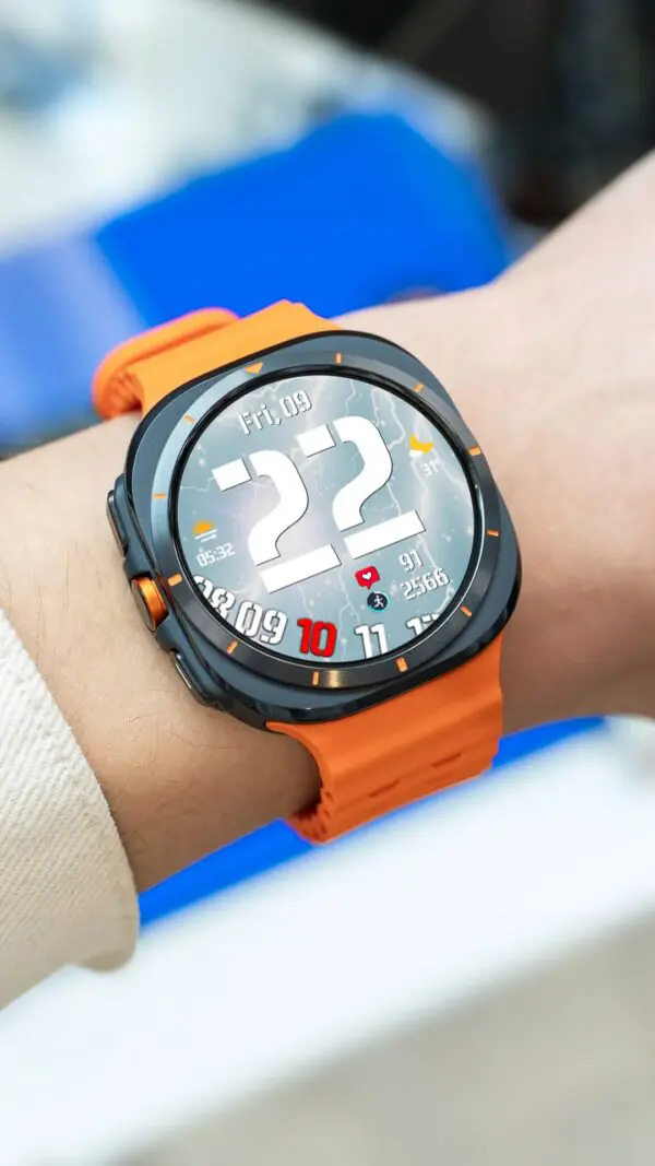 254444Ooio Copy 1 N-Sport 660 Weather Big Digital - N-Sport Watch Face N-Sport Watch Face