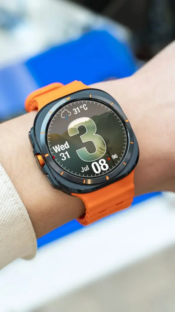 254444Ooio Copy 5 N-Sport628 Big Digital Face N-Sport Watch Face N-Sport Watch Face