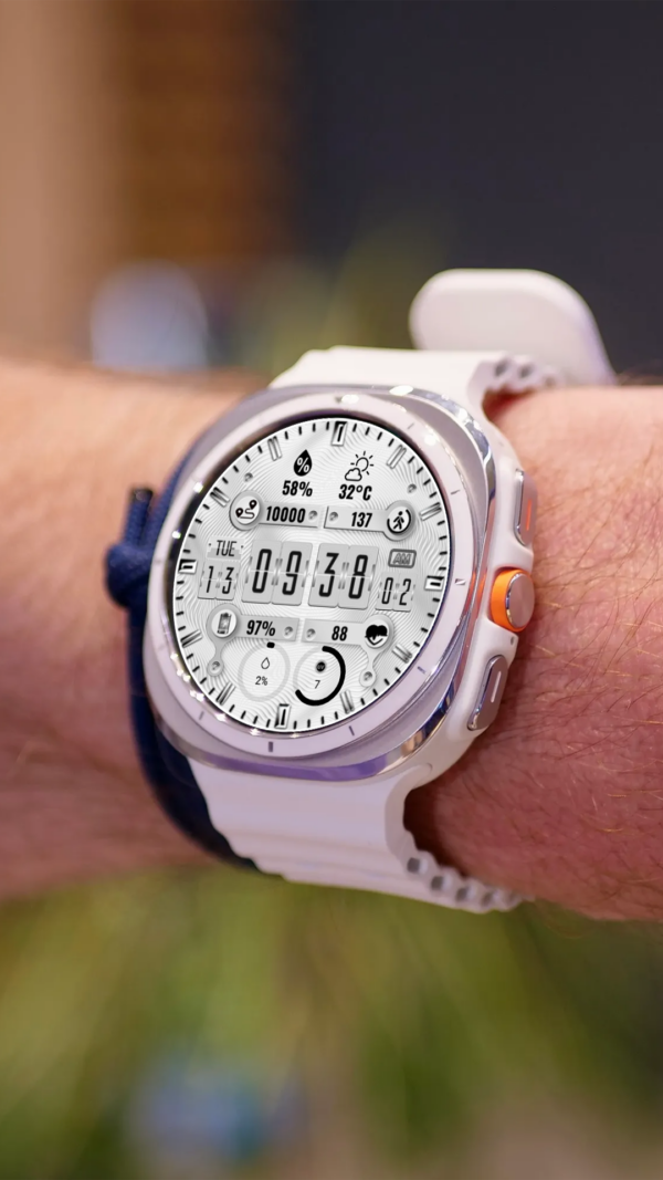 34334Hdfdfgdfg Copy 10 [N-Sport146] White Sport N-Sport Watch Face N-Sport Watch Face