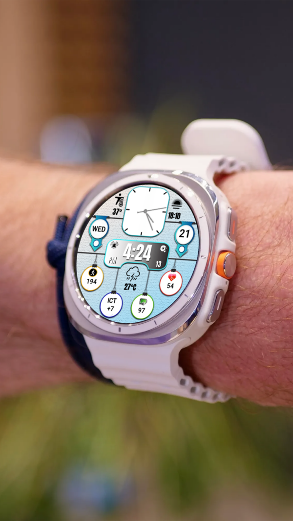 34334Hdfdfgdfg Copy 2 N-Sport221 Coral Watch Face N-Sport Watch Face N-Sport Watch Face