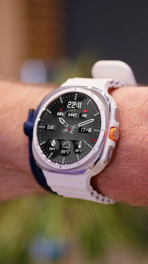 34334Hdfdfgdfg Copy 3 N-Sport350 Luxury Watch Face N-Sport Watch Face N-Sport Watch Face