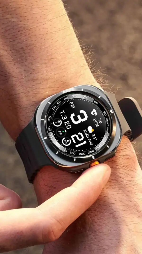 54654645645645 Copy 16 N-Sport592 Bigdial Watch Face N-Sport Watch Face N-Sport Watch Face