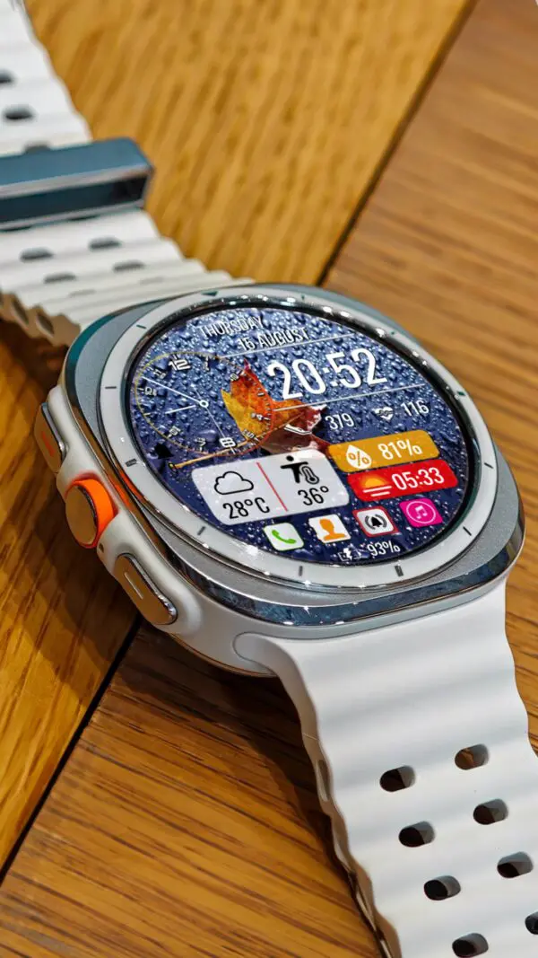 55664Gg444 Copy 7 N-Sport531 High Weather Watch N-Sport Watch Face N-Sport Watch Face