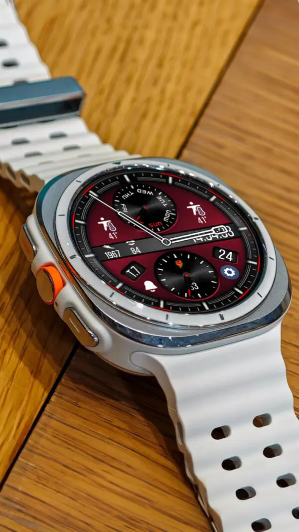 6655Fgfddfgdfgdfgdfggg Copy 2 10 [N-Sport615] Hybird Custom N-Sport Watch Face N-Sport Watch Face