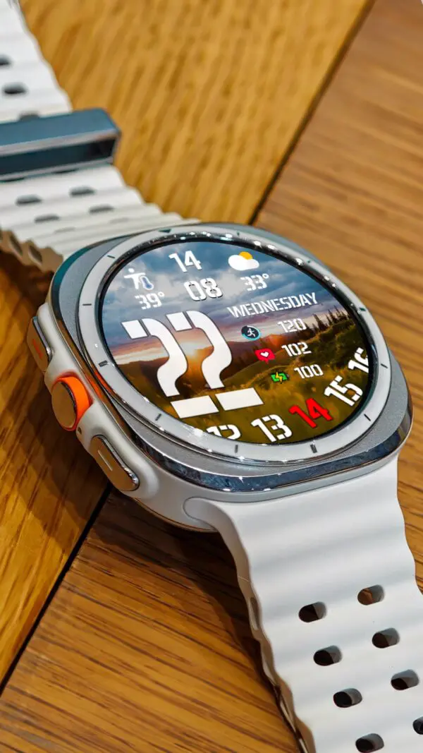 6655Fgfddfgdfgdfgdfggg Copy 2 13 N-Sport645 Forecast Dial Time N-Sport Watch Face N-Sport Watch Face