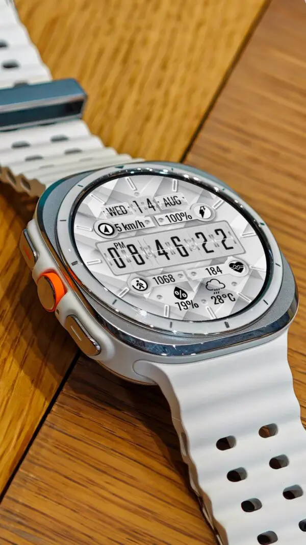 6655Fgfddfgdfgdfgdfggg Copy 2 14 N-Sport646 Whiteflip Watchface N-Sport Watch Face N-Sport Watch Face