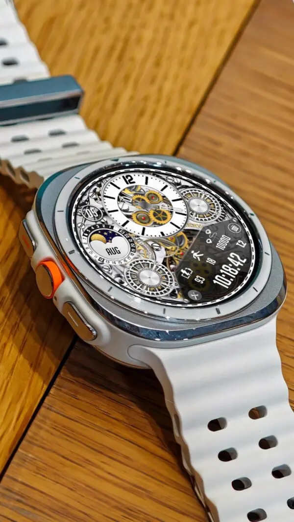 6655Fgfddfgdfgdfgdfggg Copy 2 15 N-Sport222 Mechanical Ns Watch N-Sport Watch Face N-Sport Watch Face