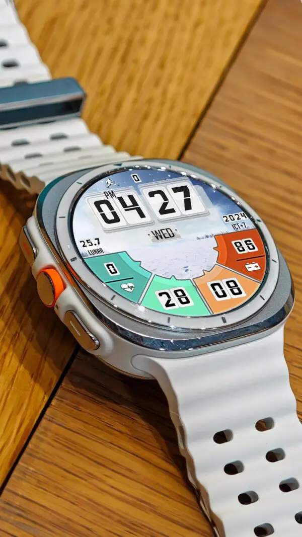 6655Fgfddfgdfgdfgdfggg Copy 2 16 N-Sport513 Digital Weather - N-Sport Watch Face N-Sport Watch Face