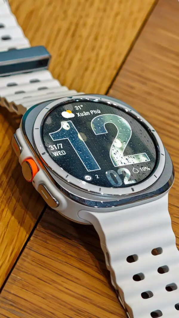 6655Fgfddfgdfgdfgdfggg Copy 2 20 N-Sport638 High Digital Face N-Sport Watch Face N-Sport Watch Face