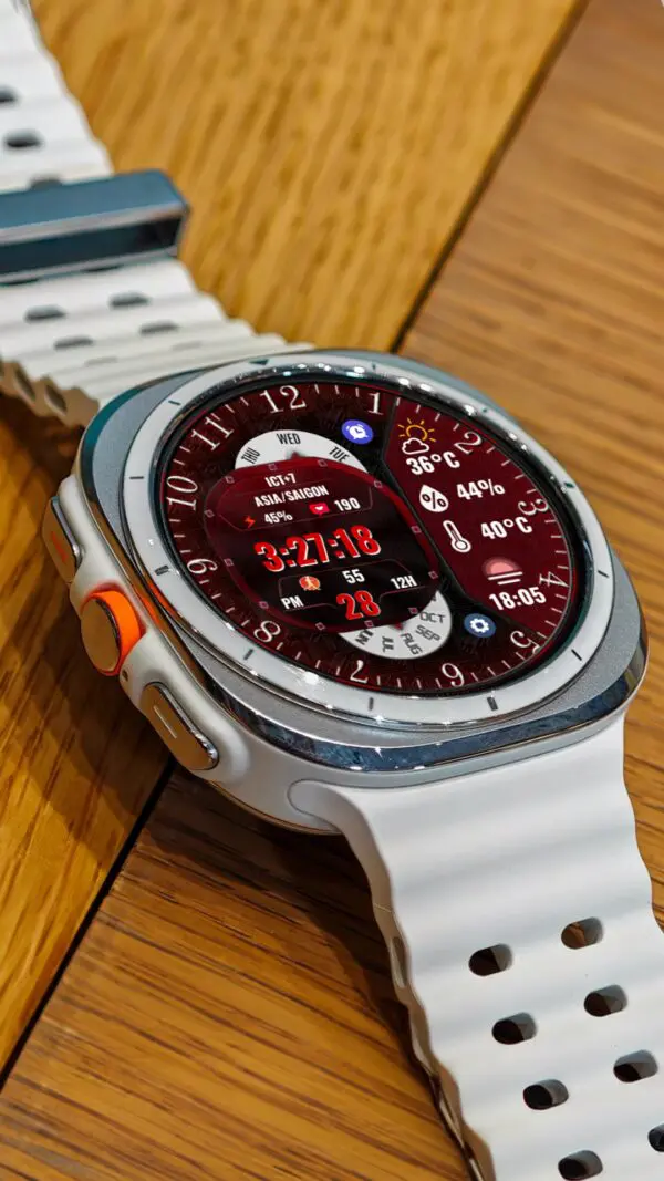 6655Fgfddfgdfgdfgdfggg Copy 2 4 N-Sport334 Red Dial Watch Face N-Sport Watch Face N-Sport Watch Face