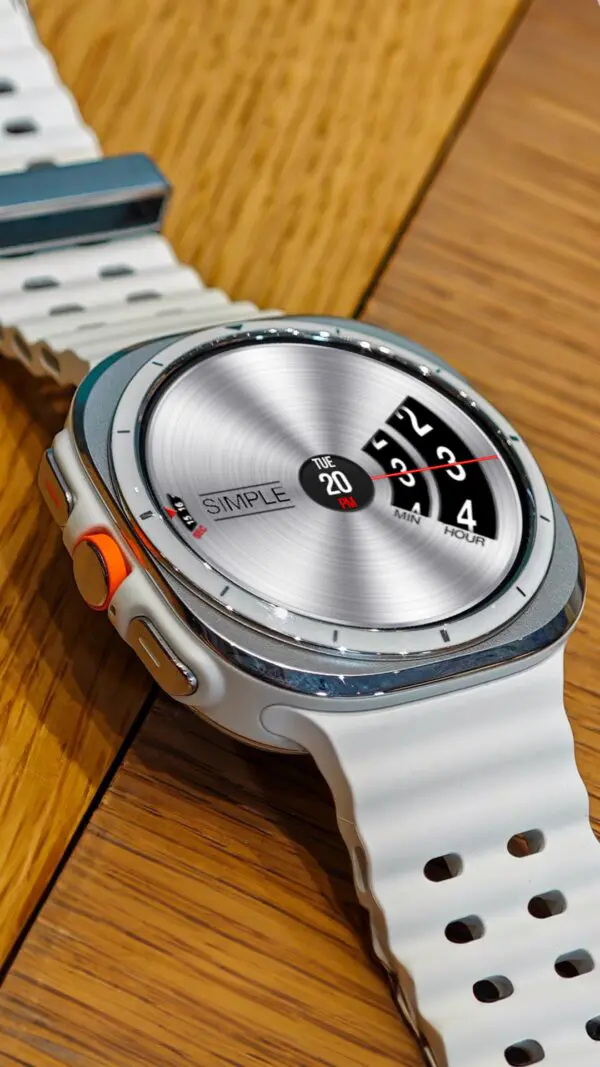 6655Fgfddfgdfgdfgdfggg Copy 2 5 N-Sport344 Flig Digital N-Sport Watch Face N-Sport Watch Face