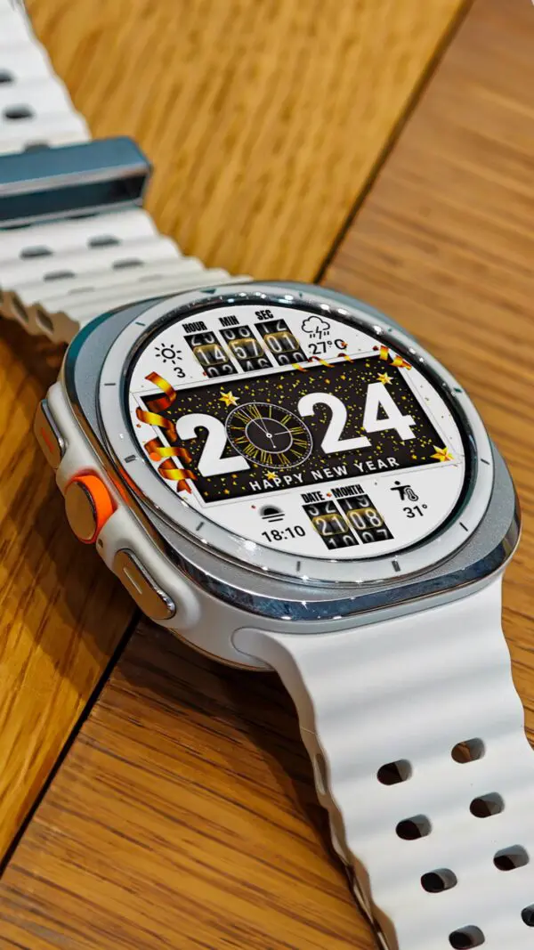 6655Fgfddfgdfgdfgdfggg Copy 2 8 N-Sport565 Happy Newyear 20Xx N-Sport Watch Face N-Sport Watch Face