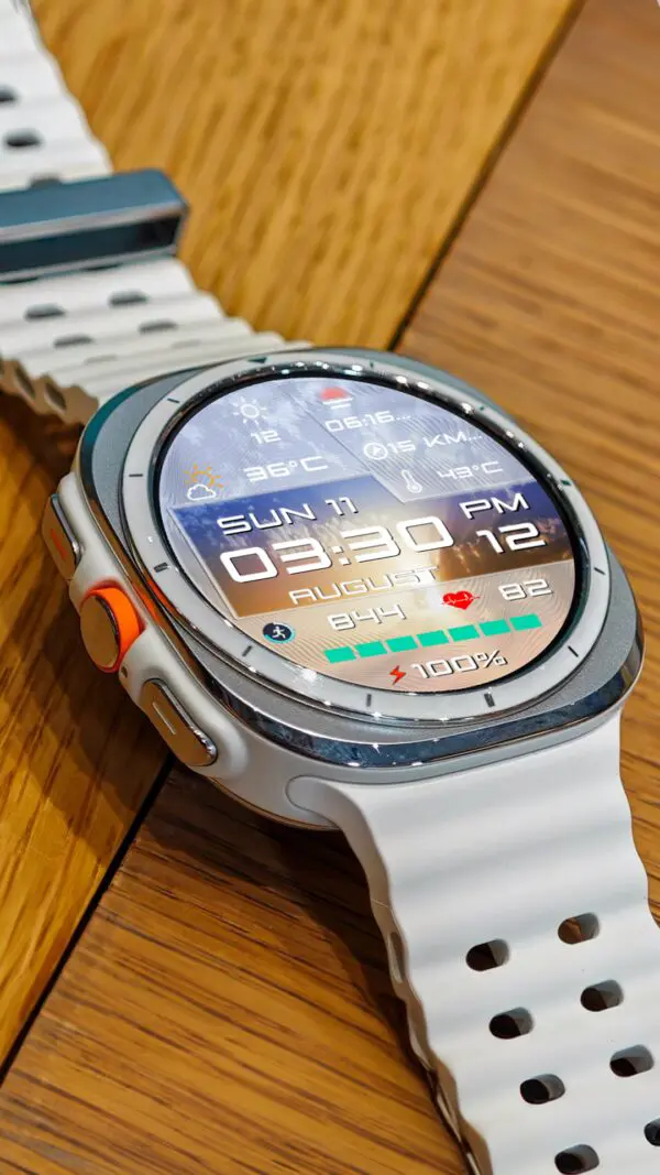 6655Fgfddfgdfgdfgdfggg Copy 2 9 N-Sport582 Theforecast Weather N-Sport Watch Face N-Sport Watch Face