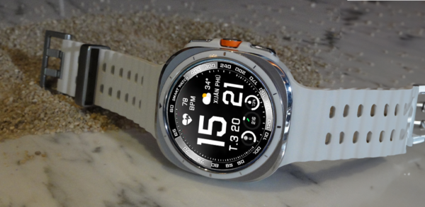 76Hhhhh Copy N-Sport592 Bigdial Watch Face N-Sport Watch Face N-Sport Watch Face