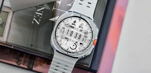 77Hggg Copy [N-Sport146] White Sport N-Sport Watch Face N-Sport Watch Face