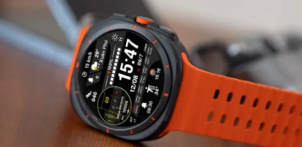 7Ttutytyiyui Copy 1 N-Sport526 Digital Watch Face N-Sport Watch Face N-Sport Watch Face