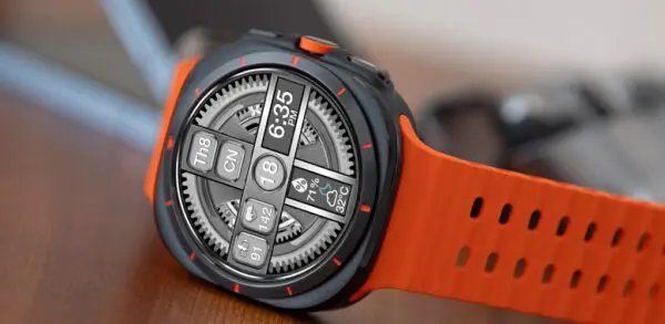 7Ttutytyiyui Copy 2 N-Sport602 Nstourbillon Samsung N-Sport Watch Face N-Sport Watch Face