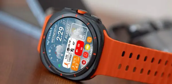 7Ttutytyiyui Copy 3 N-Sport518 Forsport Watch Face N-Sport Watch Face N-Sport Watch Face