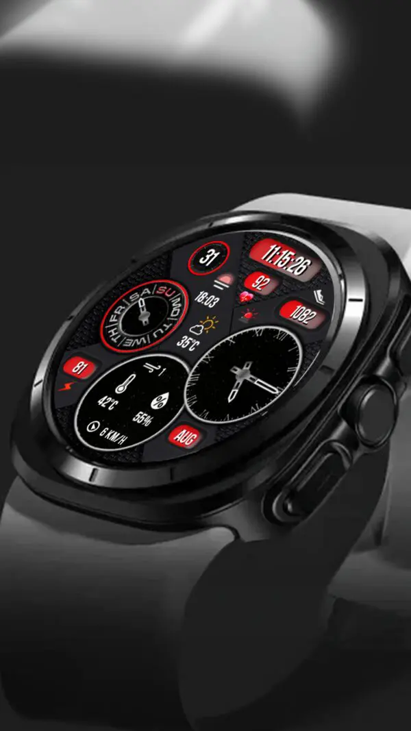 Review N Sport Watch Face 1 Copy 3 N-Sport608 Black2B Watch Face N-Sport Watch Face N-Sport Watch Face