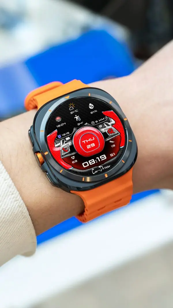 Review N Sport Watch Face 11 Copy N-Sport395 Bgtcar Driver Sport N-Sport Watch Face N-Sport Watch Face