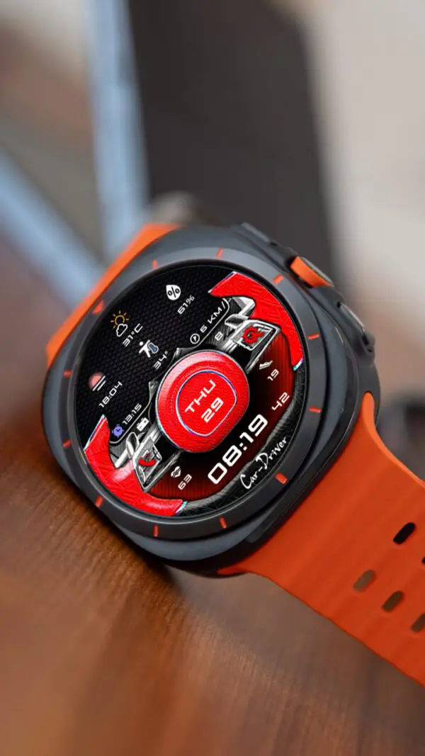 Review N Sport Watch Face 12 Copy 1 N-Sport395 Bgtcar Driver Sport N-Sport Watch Face N-Sport Watch Face