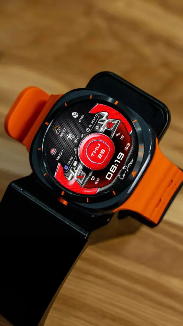 Review N Sport Watch Face 13 Copy N-Sport395 Bgtcar Driver Sport N-Sport Watch Face N-Sport Watch Face