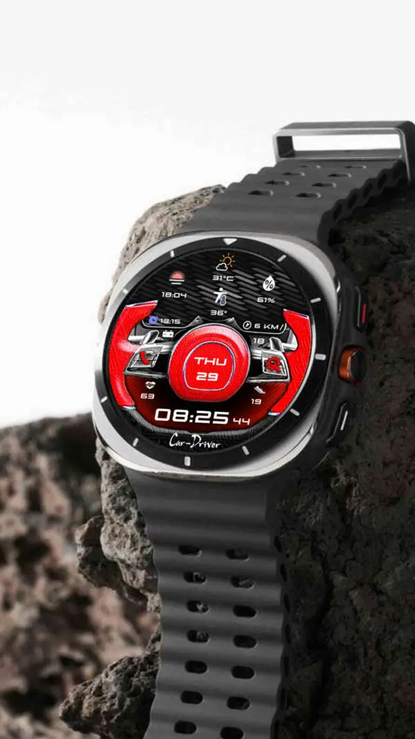 Review N Sport Watch Face 16 Copy N-Sport395 Bgtcar Driver Sport N-Sport Watch Face N-Sport Watch Face