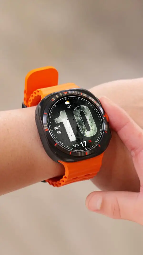 Review N Sport Watch Face 19 Copy 1 [N-Sport396]Highdigital N-Sport Watch Face N-Sport Watch Face