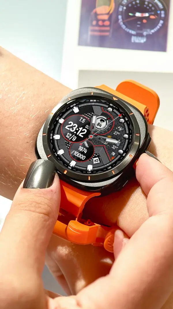 Review N Sport Watch Face 2 Copy 5 N-Sport620 Luxury Watch Face N-Sport Watch Face N-Sport Watch Face