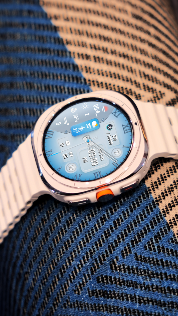 Review N Sport Watch Face 20 Copy [N-Sport299] Coral Samsung N-Sport Watch Face N-Sport Watch Face