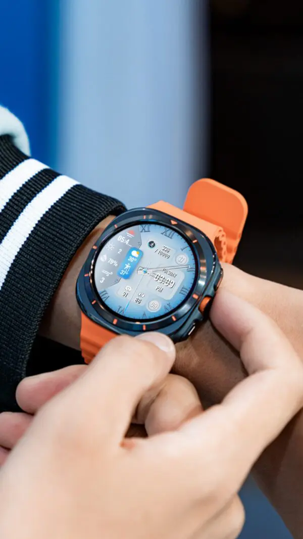 Review N Sport Watch Face 22 Copy [N-Sport299] Coral Samsung N-Sport Watch Face N-Sport Watch Face