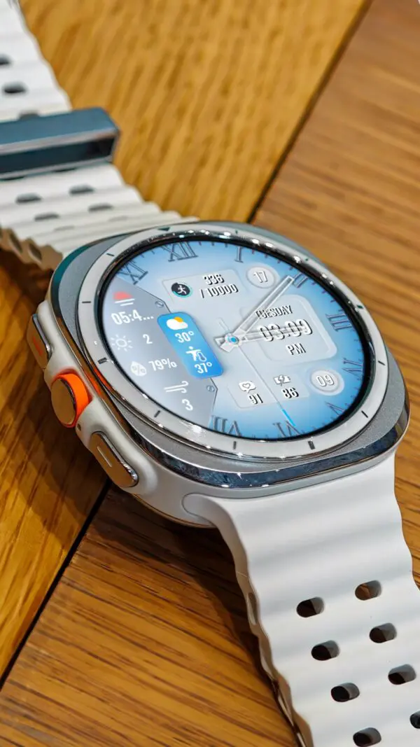 Review N Sport Watch Face 23 Copy [N-Sport299] Coral Samsung N-Sport Watch Face N-Sport Watch Face