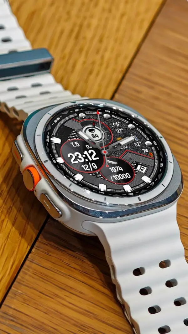 Review N Sport Watch Face 23 Copy 7 N-Sport620 Luxury Watch Face N-Sport Watch Face N-Sport Watch Face