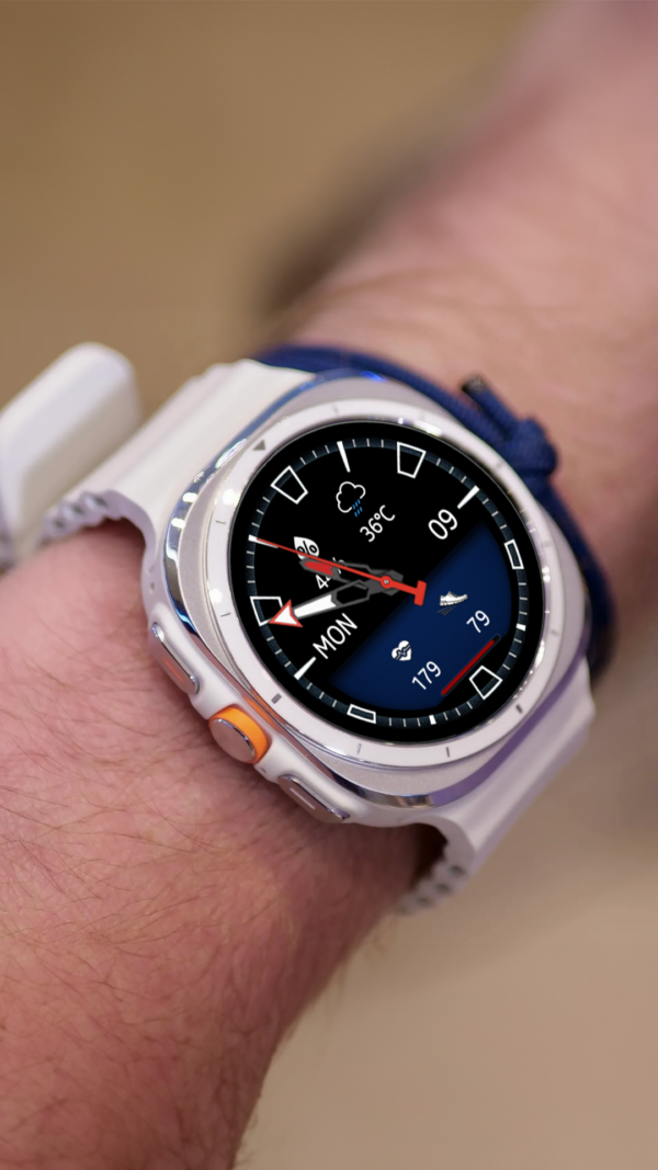 Review N Sport Watch Face 5 Copy 1 N-Sport521 Classic Watch Face N-Sport Watch Face N-Sport Watch Face