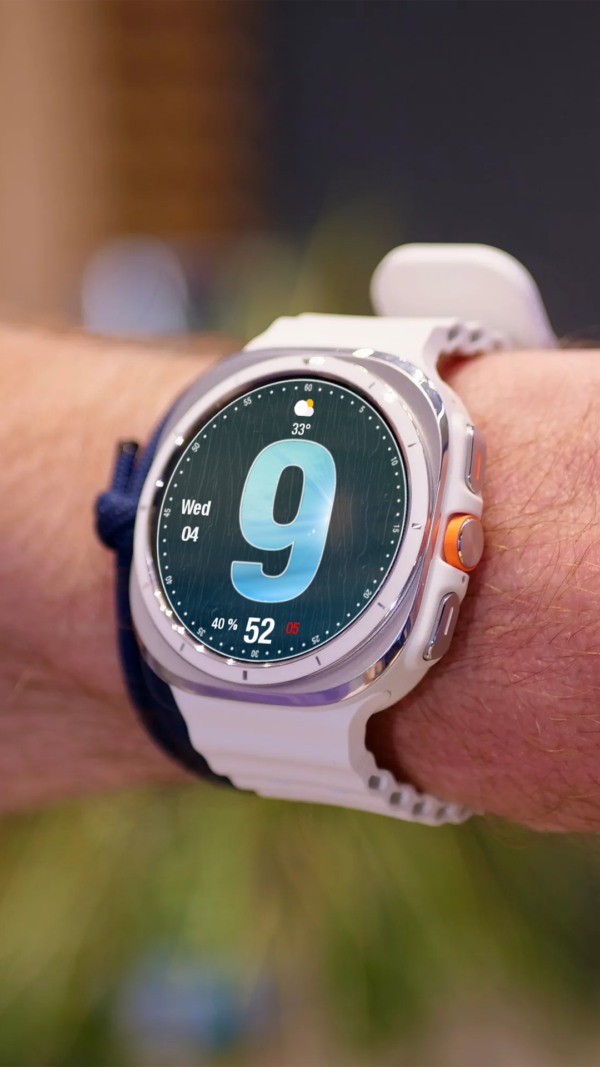 Review N Sport Watch Face 65 Copy 1 [N-Sport396]Highdigital N-Sport Watch Face N-Sport Watch Face