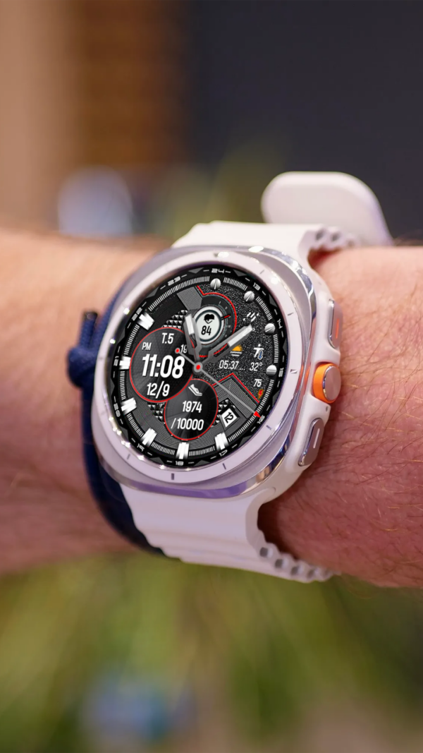 Review N Sport Watch Face 65 Copy 6 N-Sport620 Luxury Watch Face N-Sport Watch Face N-Sport Watch Face