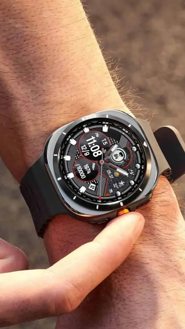 Review N Sport Watch Face 8 Copy 7 N-Sport620 Luxury Watch Face N-Sport Watch Face N-Sport Watch Face