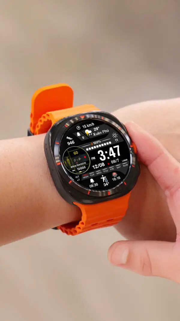 Adasda333333333 Copy N-Sport526 Digital Watch Face N-Sport Watch Face N-Sport Watch Face