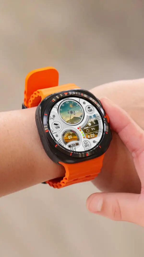 Adasda333333333 Copy 7 N-Sport637 Forecasweather Face N-Sport Watch Face N-Sport Watch Face