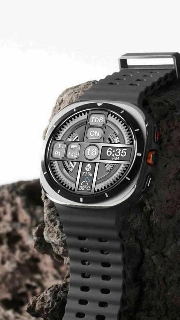 Adasdasda56454545 Copy 11 N-Sport602 Nstourbillon Samsung N-Sport Watch Face N-Sport Watch Face