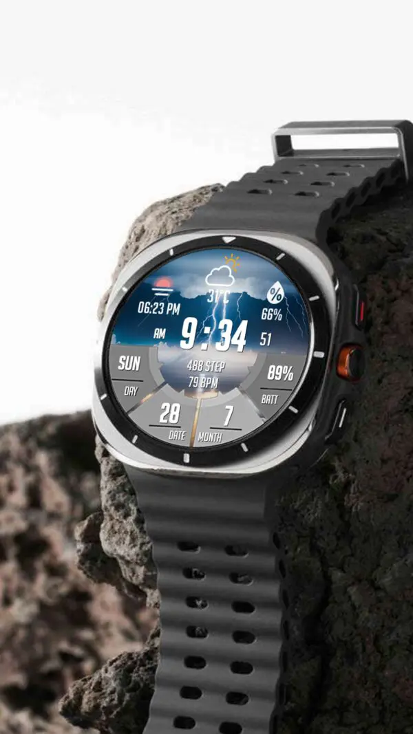 Adasdasda56454545 Copy 15 [N-Sport173] High Digital N-Sport Watch Face N-Sport Watch Face