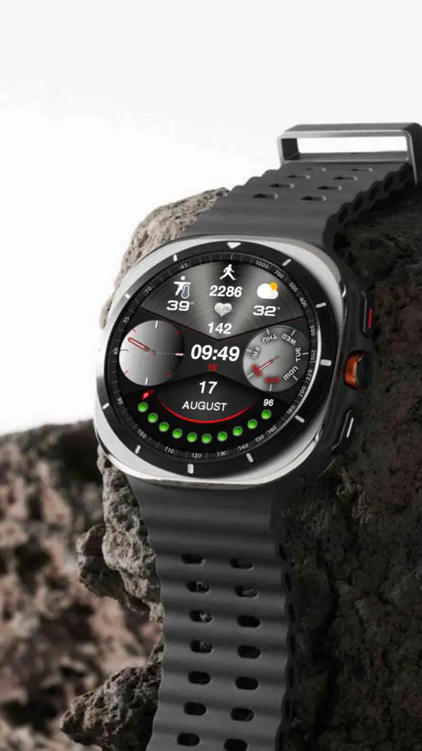 Adasdasda56454545 Copy 3 N-Sport268 Alway Smile Watch Face N-Sport Watch Face N-Sport Watch Face