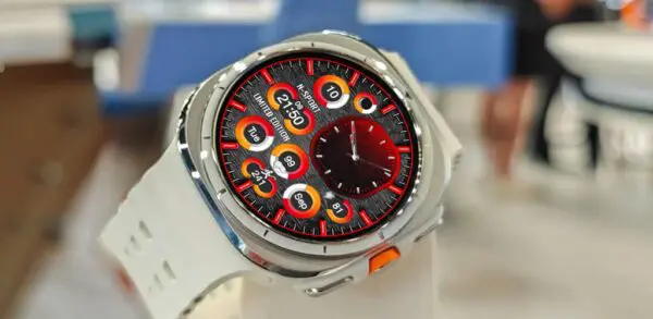 Anhnoibat 16 Copy [N-Sport284] Hybirdcolor Samsung N-Sport Watch Face N-Sport Watch Face